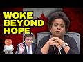Canada TOO WOKE To Face Fentanyl Crisis: Health Minister's Shocking Silence!