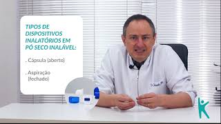 Ricardo Alves-11