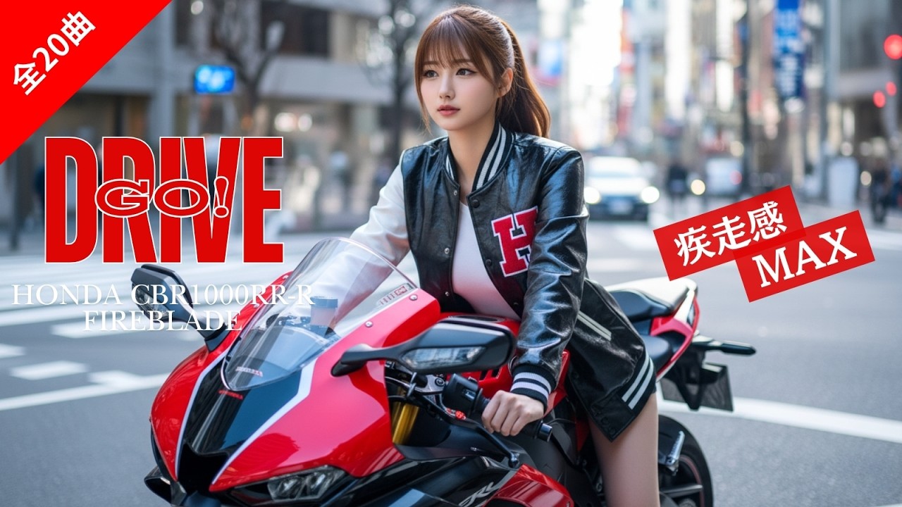 Breeze NATSUKOI CD　avex　邦楽ユーロビート エイベックス（AVEX） スーパー・ユーロビート・プレゼンツ・頭文字D