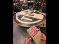 Another insane box of 1970’s Skateboard decks. All new. #skateboardinghalloffame #museum