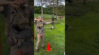 Join in - Share the knowledge!