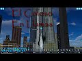 Cities Skylines 2 Borealis Ep41. El coloso en Llamas