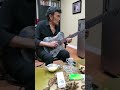 Capture de la vidéo Bahas Senar Gitar Bareng Dewa Budjana