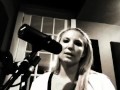 Julie Roberts Rams Head Rehearsal