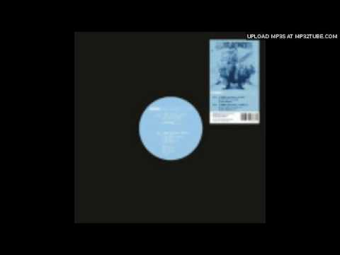 青信号-BLUE SIGNAL-kemui feat.RUMI