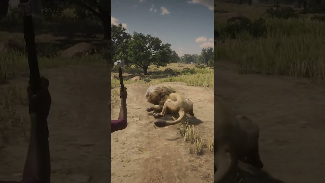 مهارات البقاء على قيد الحياة البرية كبيرة | p 509| 