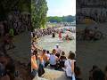 Cannot wait for it #berlin #summer #goodvibes #techno