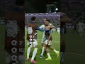 مباراة مثيرة بين الشباب والنصر تنتهي بفوز النصر بأربعة أهداف مقابل هدفين