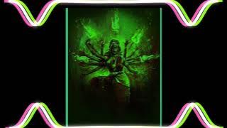 MAA-JAGDAMBE-VEER-JAWANO-KO-AISA-VARDANA-DJ-RAHUL-RB-9538746461📲