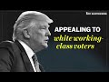 What to watch for on election night