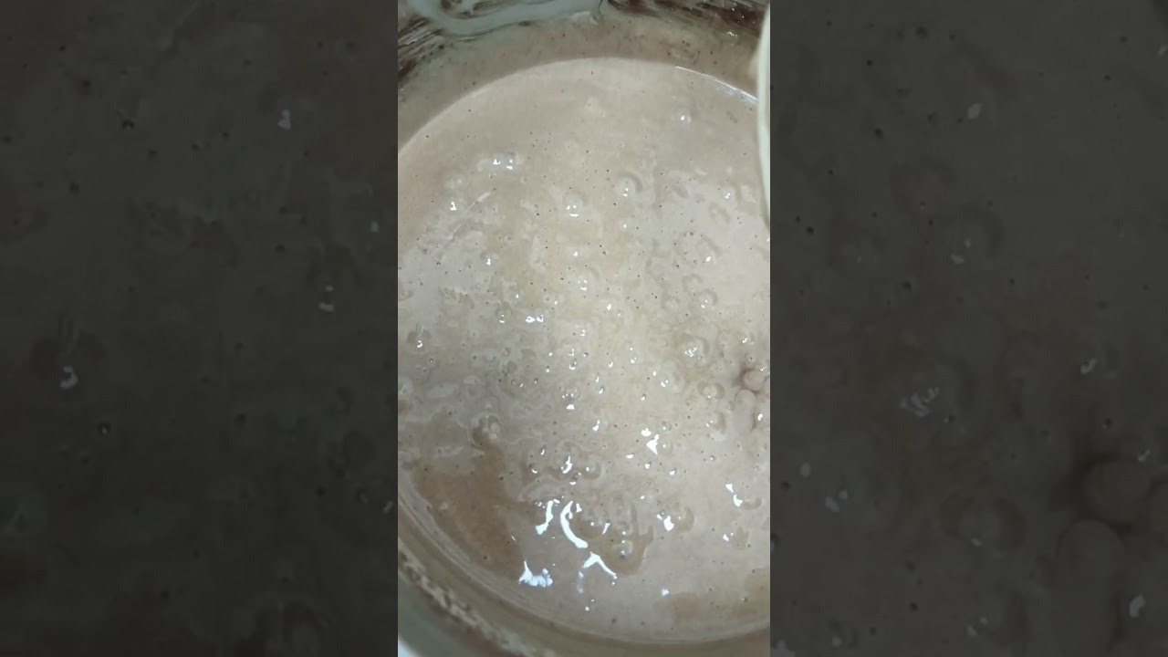 تعالو نعمل احلى كيك شيكولاته 