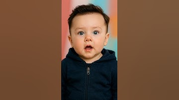 How to make TRENDING BABY PODCAST Videos using FREE AI Tools #babypodcast #podcast Elon #elonmusk