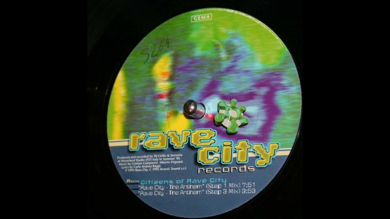 citizens-of-rave-city-rave-city-the-anthem-step-1-mix-1995