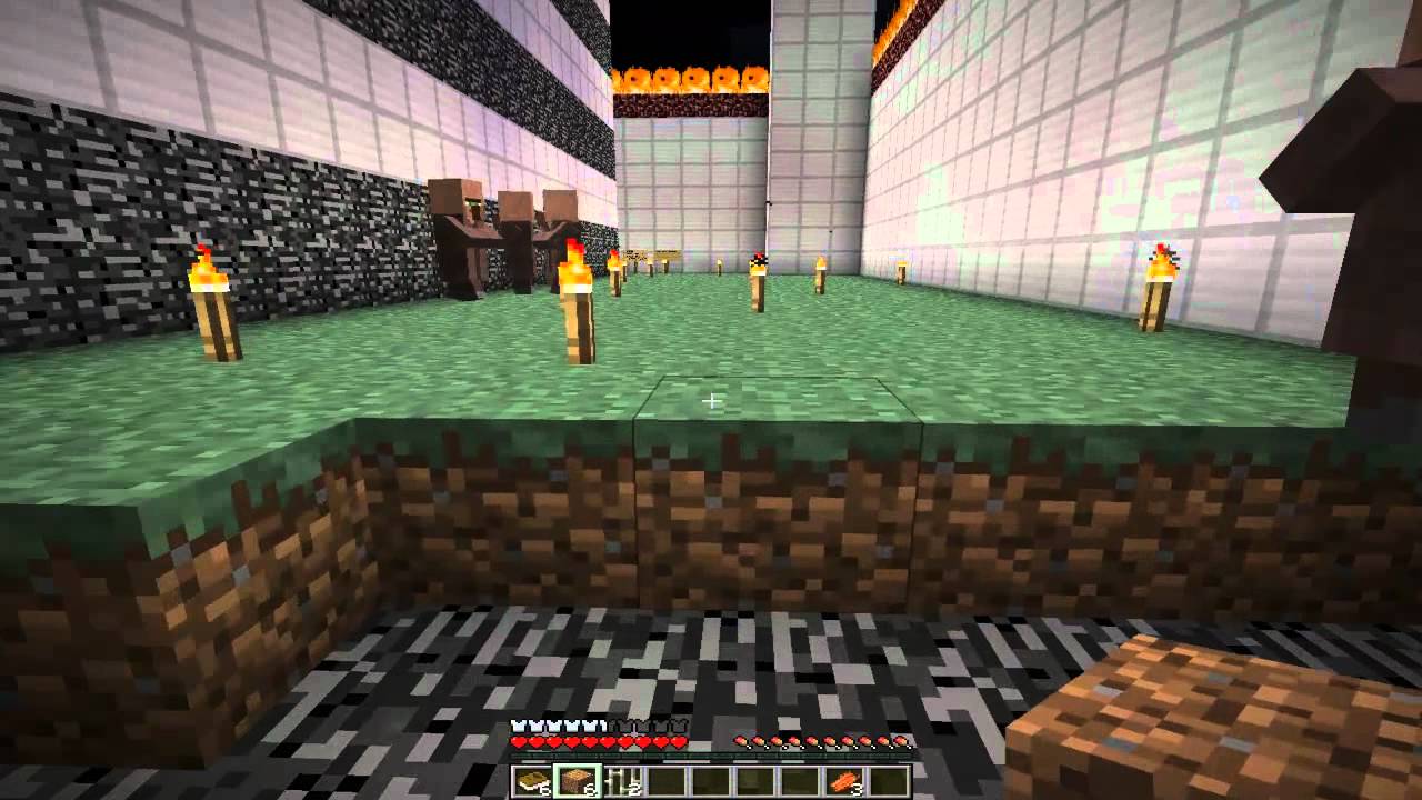 Карта побег из тюрьмы на двоих