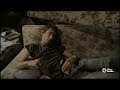 Ident Review 144 Channel 4 Sofa Ident 