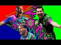 ⚽  Live   eFootball   2026.          ( Ao Vivo )