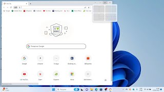 Avast Secure Browser 2023 - The Avast Browser