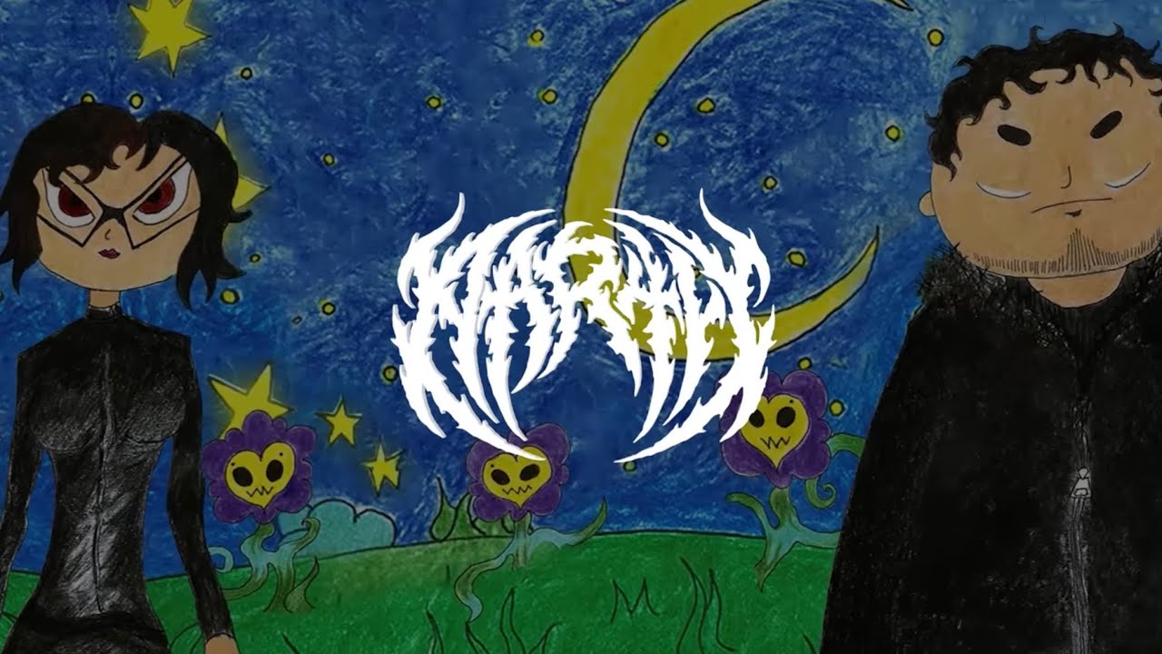 Cachirula, LOOJAN, Chzter - Tux Tux (AARTYY Jersey Club Flip)