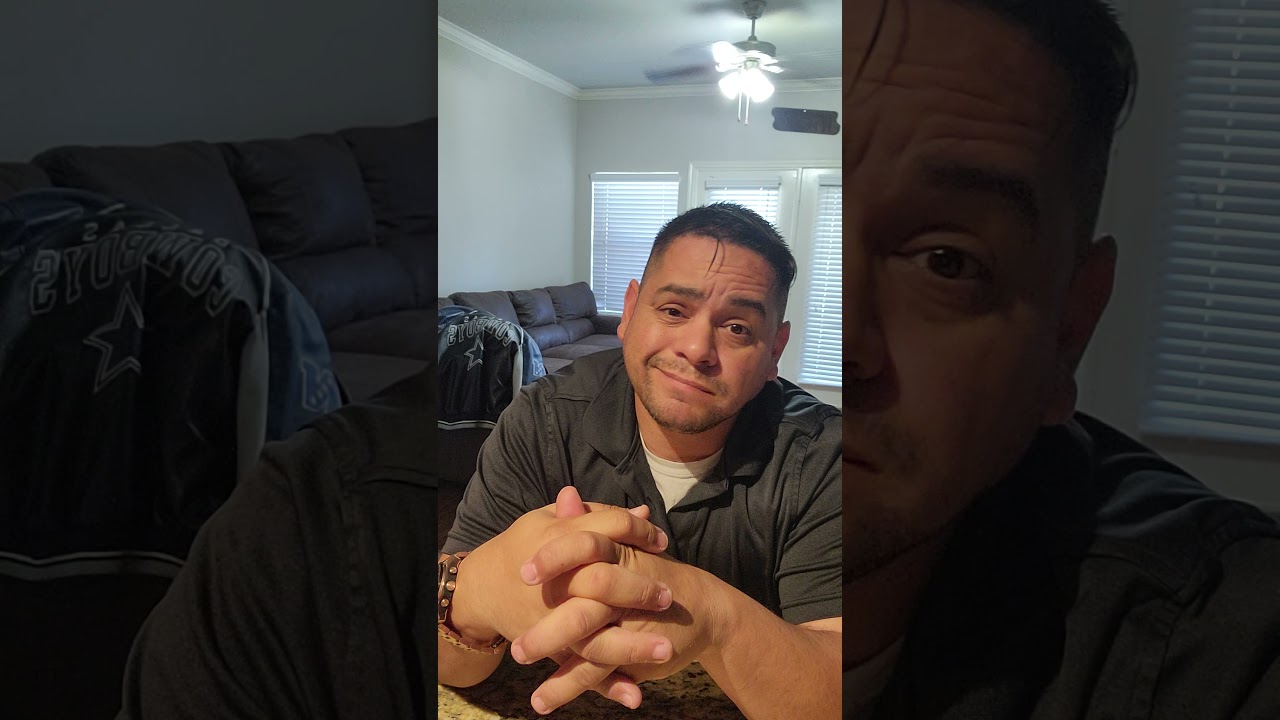 exotix token,metavegas token...how to spot slow rug pulls