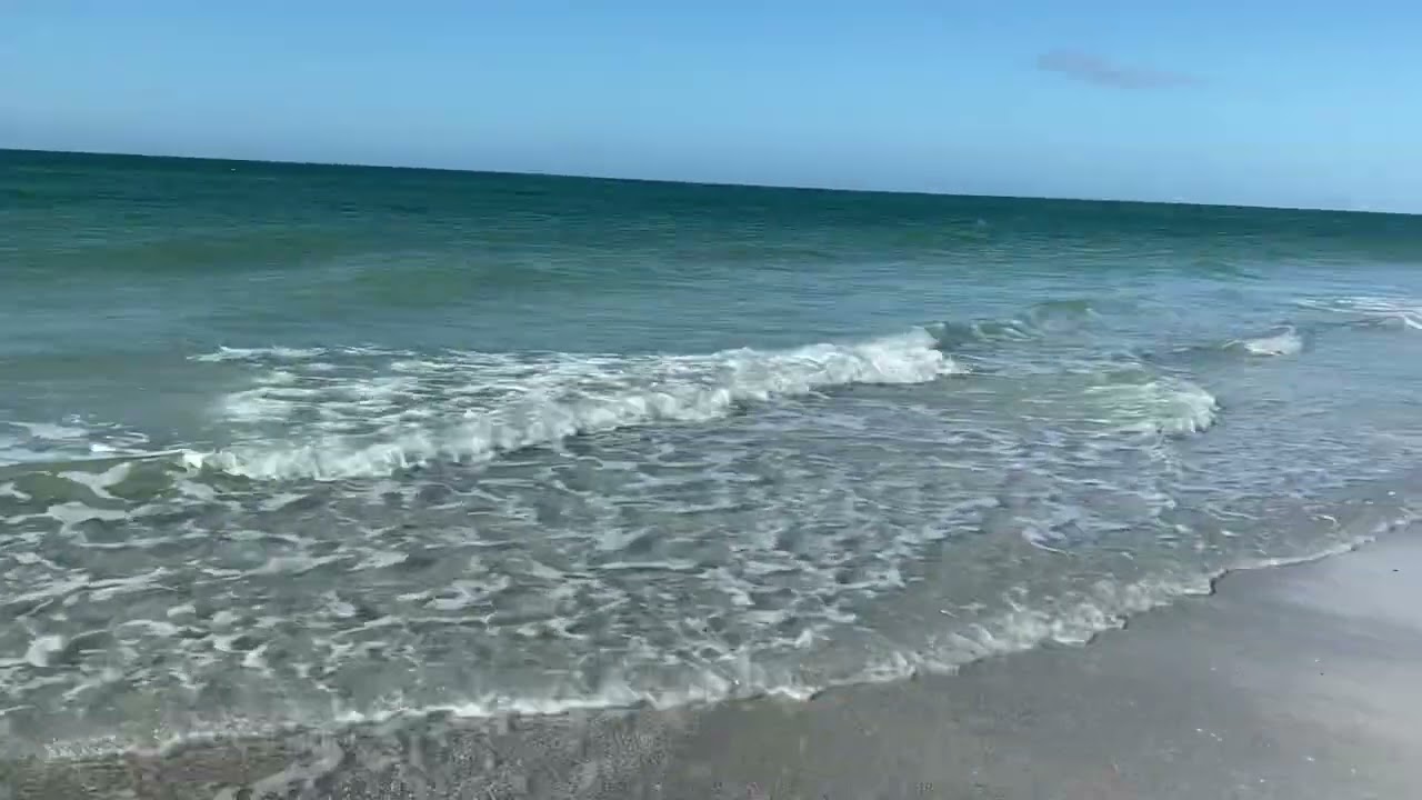 Anna Maria Island in Florida - Visit Florida - Anna Maria Island