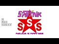 Sigue Sigue Sputnik - C&#39;mon Everybody (Relics &amp; Rarities - Track 09)