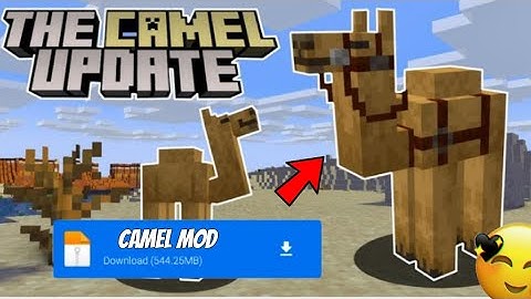how to download camel mod in minecraft,how to download calm mod in minecraft,minecraft camera mod