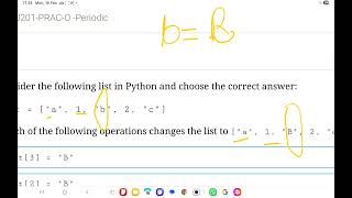 G7 Computing: T2 Wk7 Periodic (Part 2)