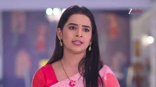Tu Khara Mun Chaai  Ep  956  Preview  Jan 05 2026  Zee Sarthak