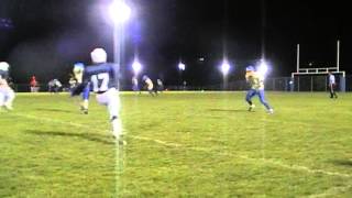 MOV082