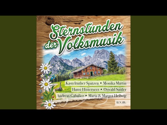 Klostertaler Die Längste Nacht Der Welt