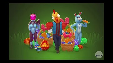 Hide Online: Hunters vs Props (PART 7)