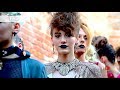 FEERIC Fashion Week 2017 Highlights Day 5 - Fashion Channel