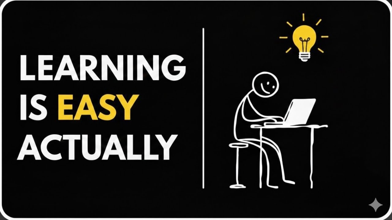 How I Study Every Day Without Losing Motivation | 10 Practical Steps