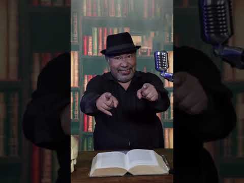 ENIGMAS 4 CASOS #cuentosdemiedo #espiritismo #misterios #fantasmas
