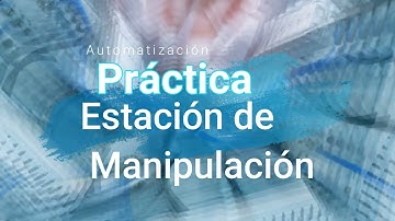 Laboratorio 7 - Automatización Estación de Verificación [Martínez, Pardiñaz] 202510