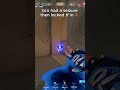 autistic players are way too op #valorant  #valorantclips  #seizures #valorantgaming #valorantfunny
