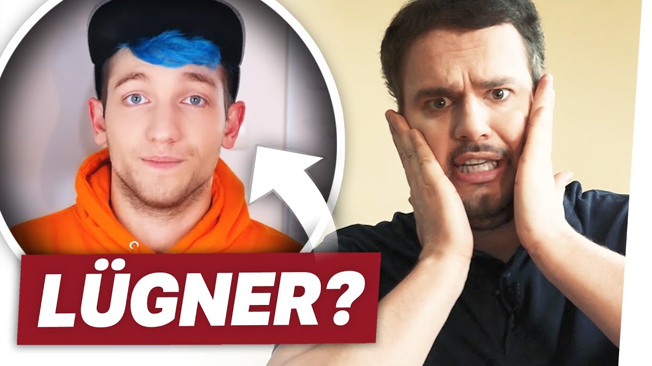 REZO stürzt CDU durch YouTube in Krise! REZO stürzt CDU durch YouTube in Krise!