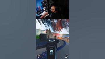 clean #streamer #apexlegend #kickstreaming #apex