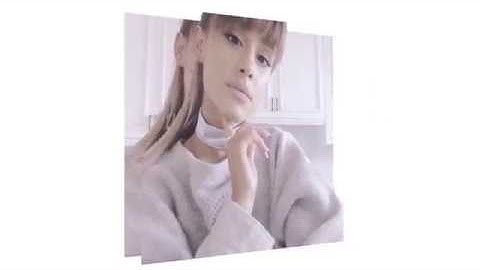 Cute cut pro | 3D flip transition