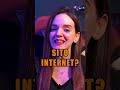 IMPARA LE LINGUE ascoltando la radio #computer #pc #trick #windows #tips #lingue #informatica