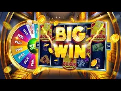 ¡TE REGALO $2000 PARA QUE JUEGUES! - !ROJABET !1XSLOTS