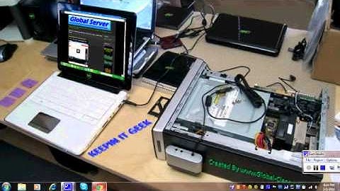 PhoneMyPC (Android Users)