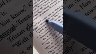 Once Dead, Cant Be Resurrected