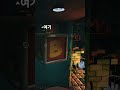 놀이텅vs보스전 마지막(파피플레이 타임 챔터3) #games