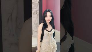 Justice makes me ⚖ #드림캐쳐 #Dreamcatcher #수아 #SUA #저스티스 #JUSTICE #저스티스_챌린지 #JUSTICE_Challenge