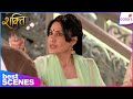 Shakti | Preeto Sees Harman Change for Soumya | Colors TV