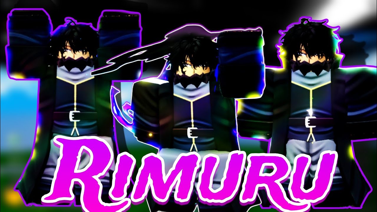 افخـم و افضل روح في لعبة الانمي | أنـمي سبيريت | وكيف تعمل الايقاظ ...