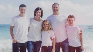 Life At Finning- Kim Carlson