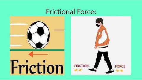 Metropolitan School Nov Class 5 Science Lesson