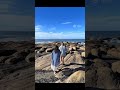 Lectura comparativa: Valle del Lunarejo / Cabo Polonio
